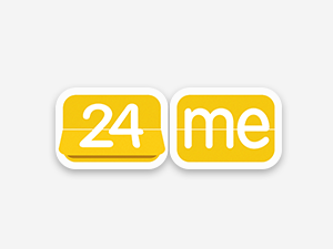 24me