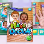 ios game