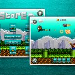 ios game