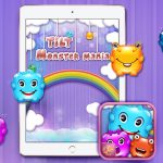 ios game