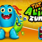 ios game