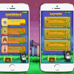 ios game