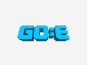 goe