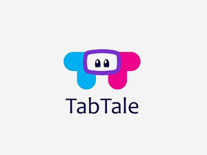 tabtale