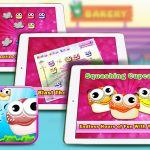 Mobile Game