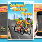 Mobile Game