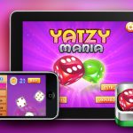 Mobile Game