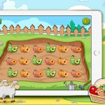 Mobile Game