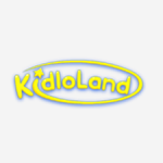 kidloland