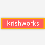 krishworks